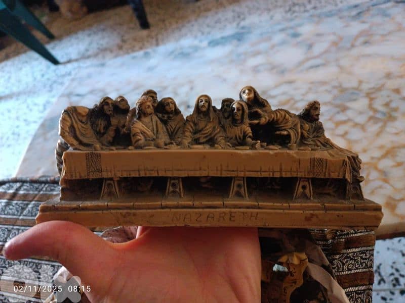 تراث وقطع قديمه 1