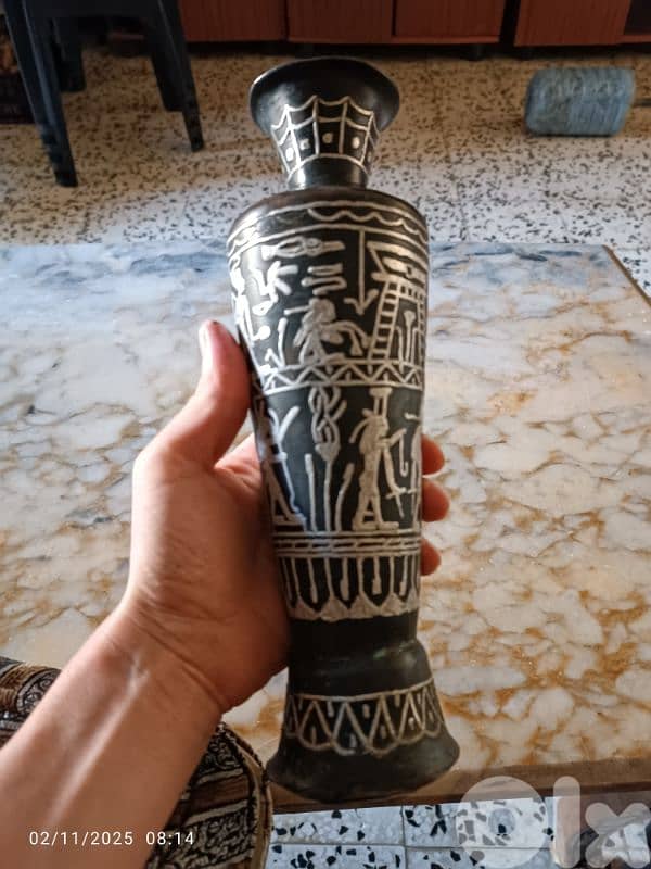 تراث وقطع قديمه 3