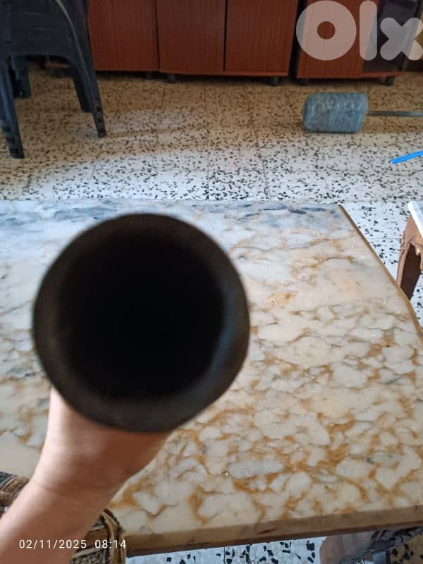 تراث وقطع قديمه 5