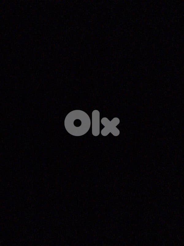 poco x 7 pro 512-24رام 0