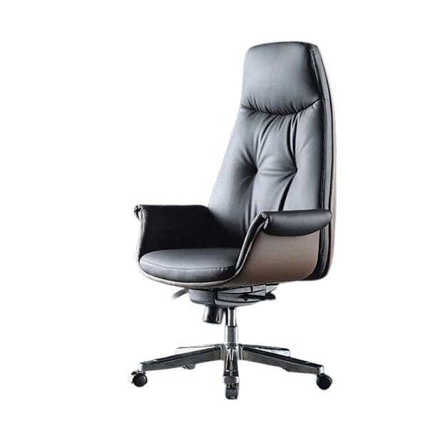 the 1921 boss chair 1