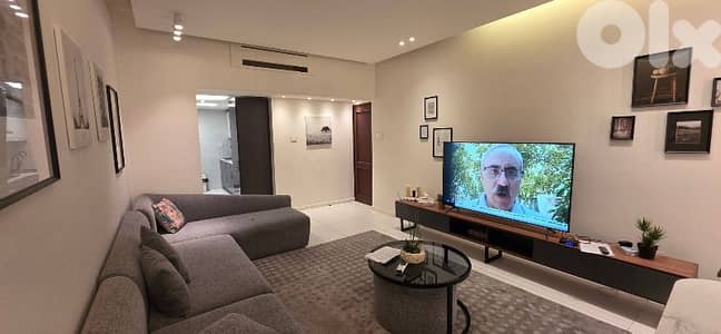 Apartment For Rent Daily Monthly Hamra Beirut