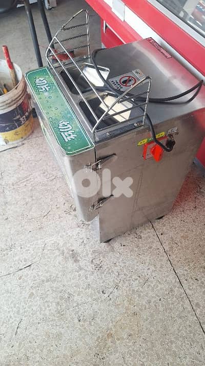 النبطيه ٠٣٧٢٤٩٢٧