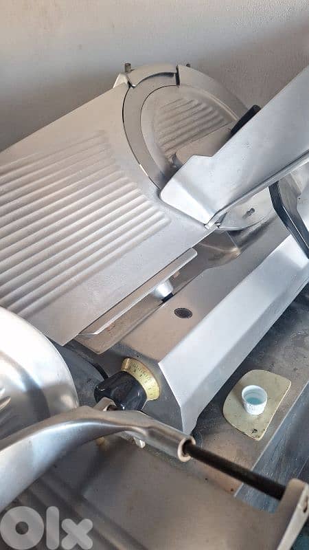 النبطيه ٠٣٧٢٤٩٢٧ 4