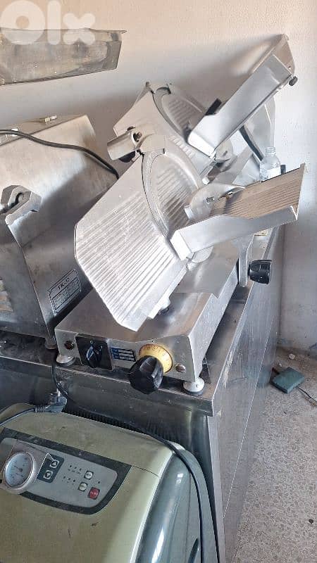 النبطيه ٠٣٧٢٤٩٢٧ 5