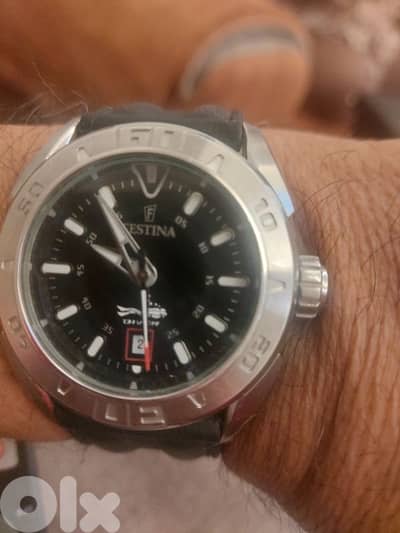 festina original size 45