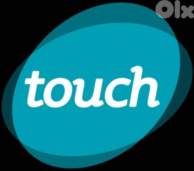 special touch number 0