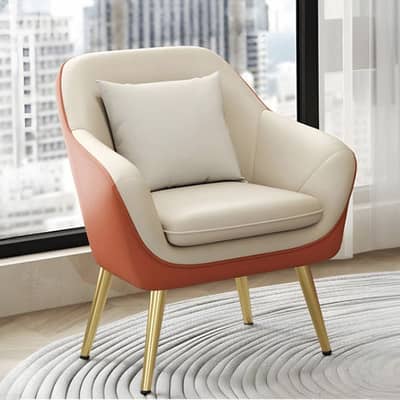 Sofa new condition for sale