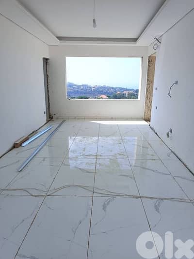 apartment for sale in jbeil facilities payments