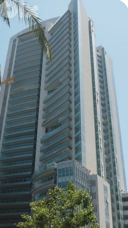 SPACIOUS | UPGRADED | PARTIAL SEA VIEW | READY TO MOVE 0