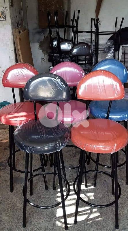 برج البراجنة نزلة عين الدلبي 0