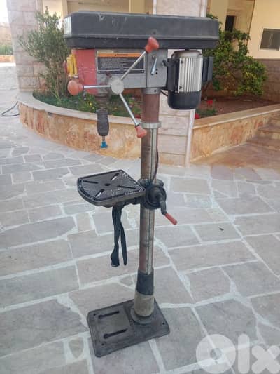 النبطيه تول