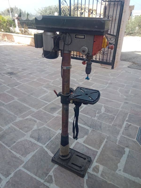 النبطيه تول 2