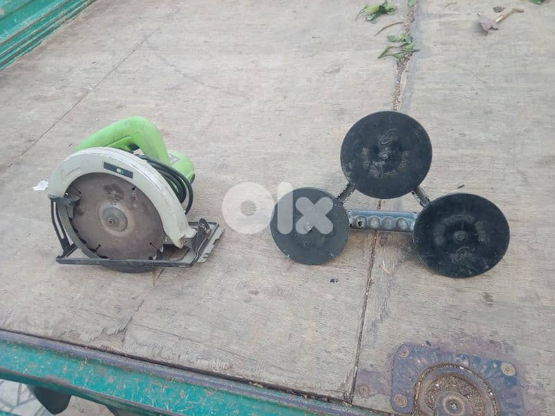 النبطيه تول 3