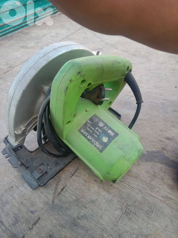 النبطيه تول 4