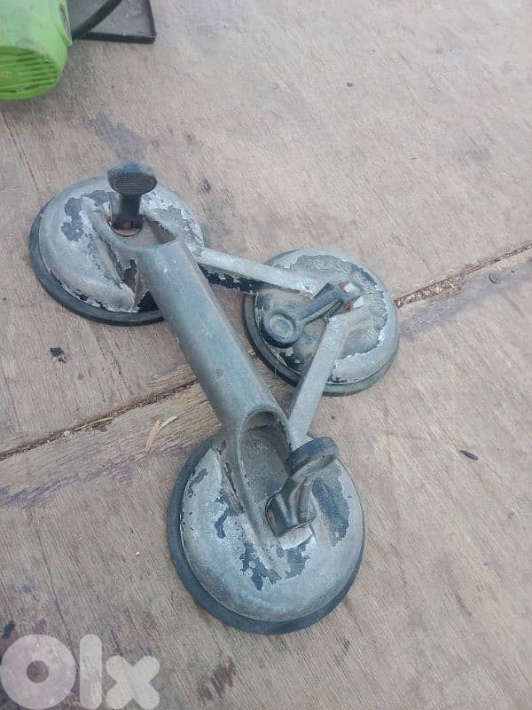 النبطيه تول 5