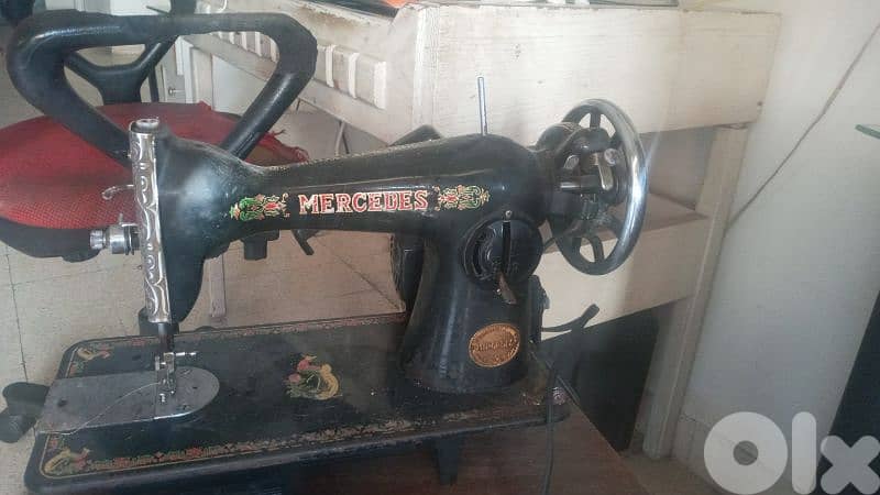 عين  الرمانه  شياح 0