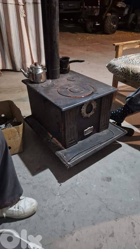 كاميرا كاسيو جديدة 0