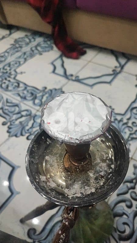 كاميرا كاسيو جديدة 1