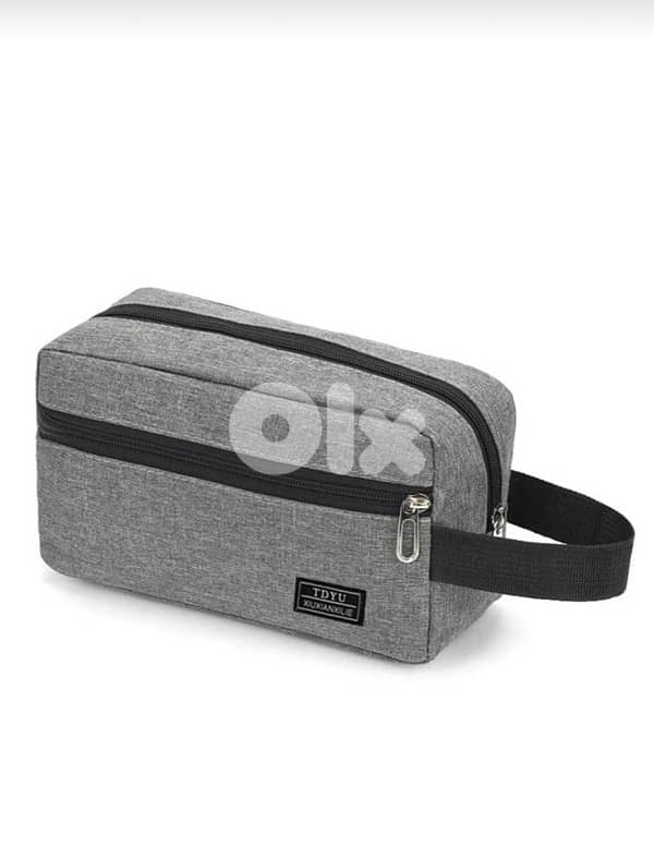 Fashionable Handbag 1