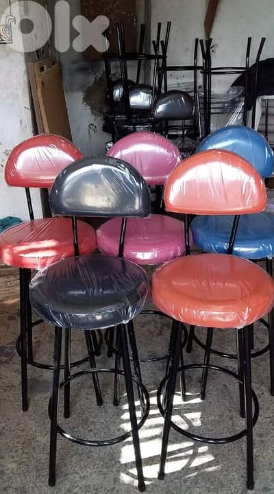 برج البراجنة نزلة عين الدلبي