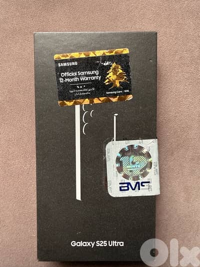 مش مستعمل إلا أسبوع واحد فقط،