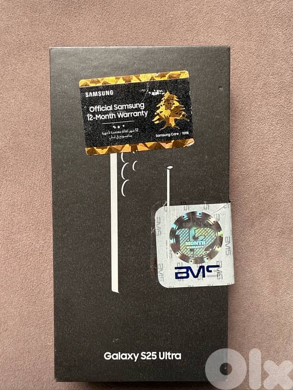 مش مستعمل إلا أسبوع واحد فقط، 0