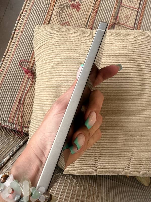 مش مستعمل إلا أسبوع واحد فقط، 2