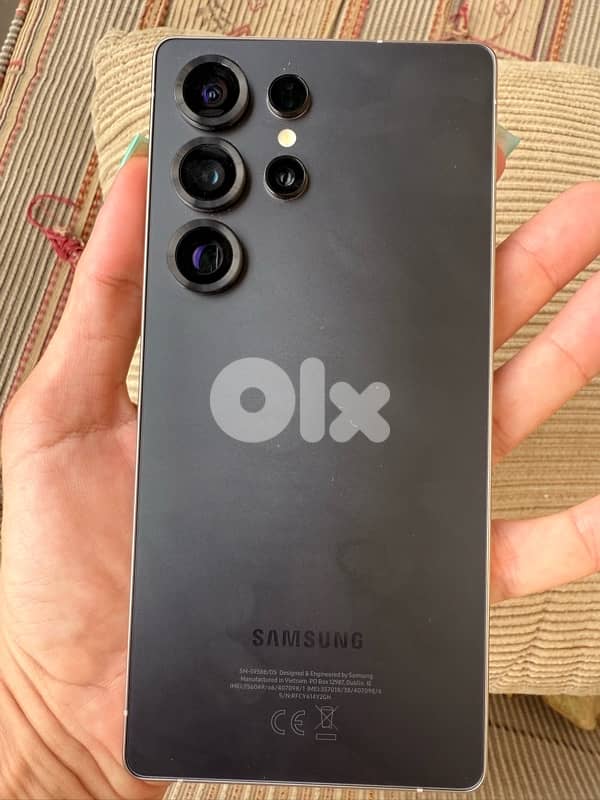 مش مستعمل إلا أسبوع واحد فقط، 3