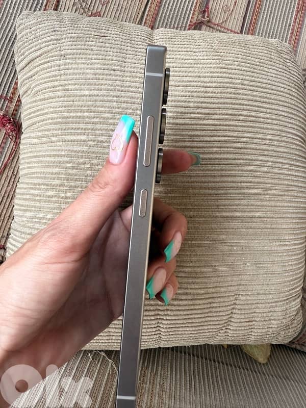 مش مستعمل إلا أسبوع واحد فقط، 4