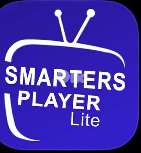 iptv satelite services 0