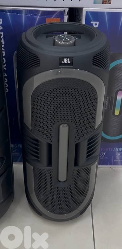 JBL Bluetooth Speaker for sale 0