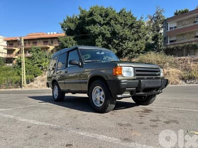 Other make Other 1970