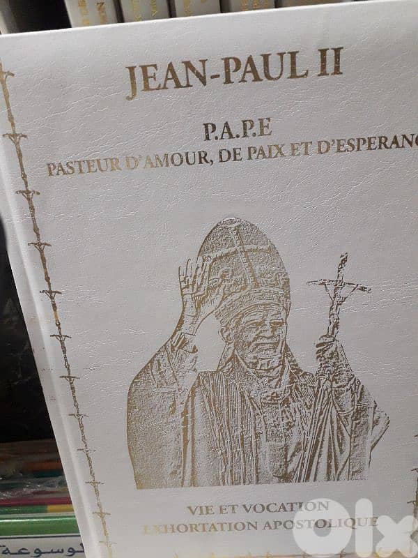 Jean  Paul 10 v 0