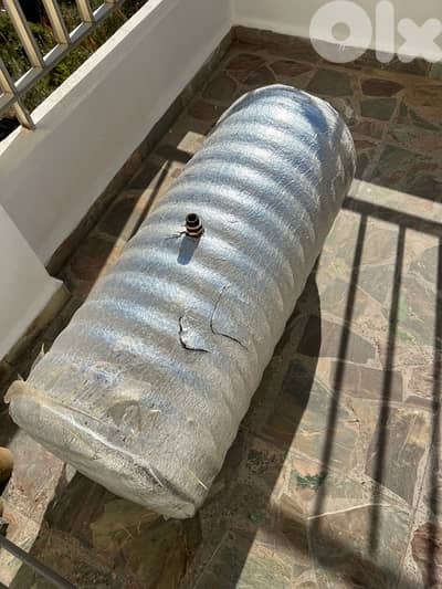 قازان كهرباء للبيع