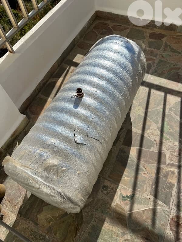 قازان كهرباء للبيع 0