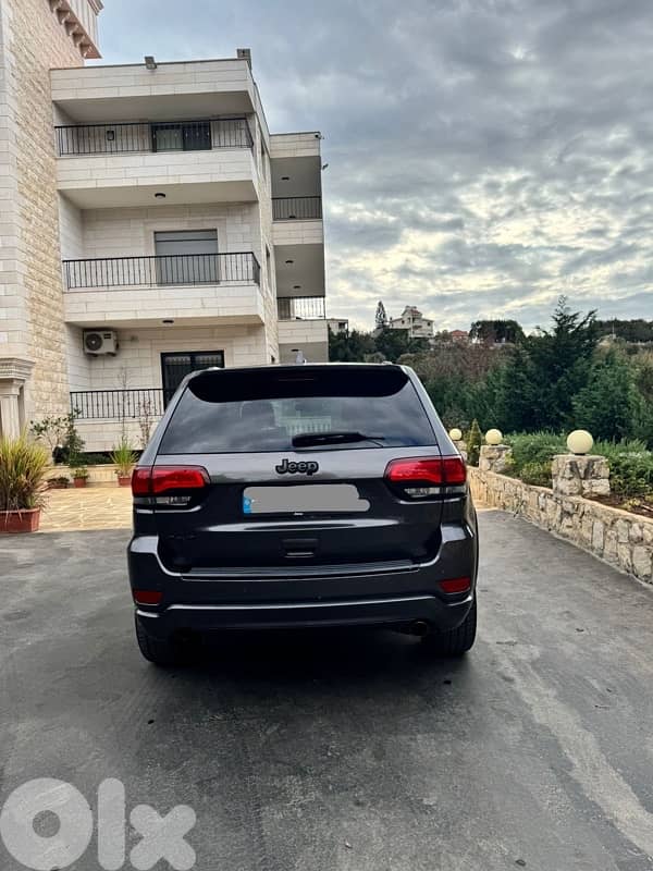 Jeep Cherokee 2015 0