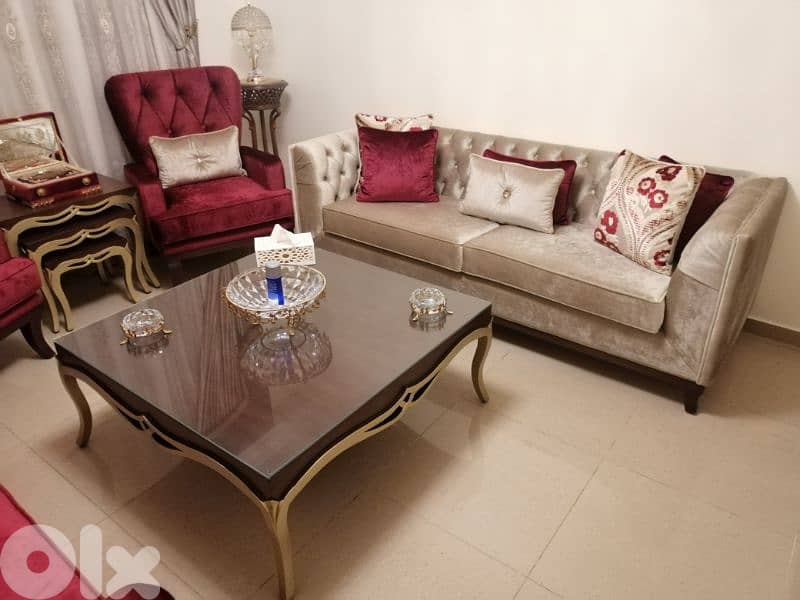 الجنوب عدلون 0