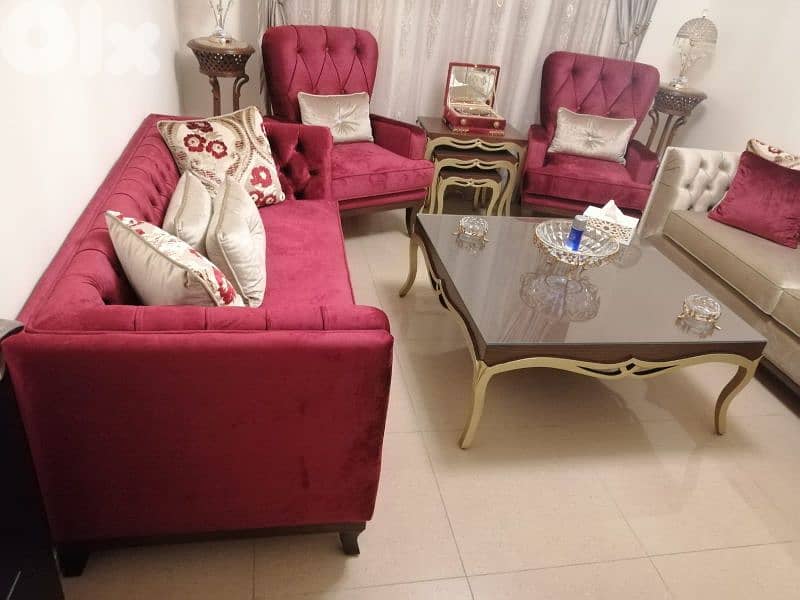 الجنوب عدلون 1