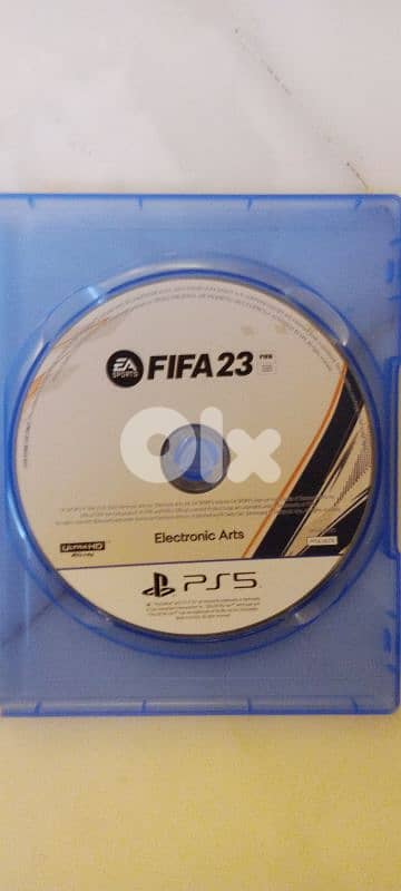 fifa23 1