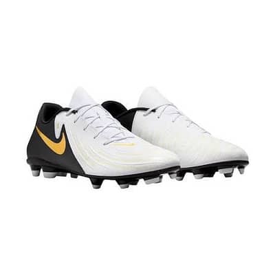 Football shoes