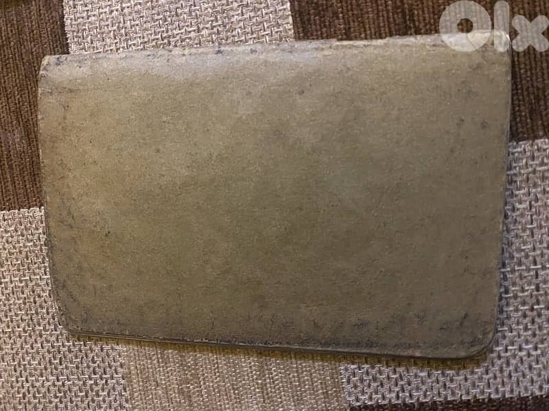 باسبور نازي الماني خدم في الحرب العالمية الثانية Nazi passport 6