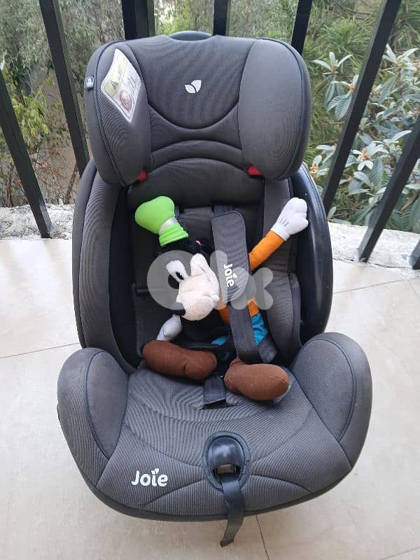 baby carseat 0