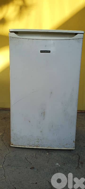 refrigerator for sale 0