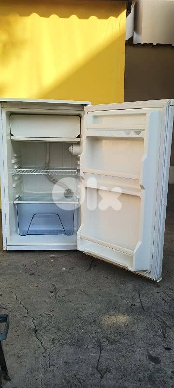 refrigerator for sale 1