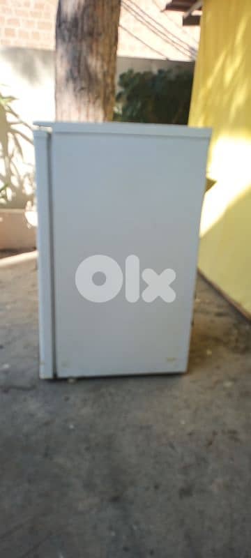 refrigerator for sale 2