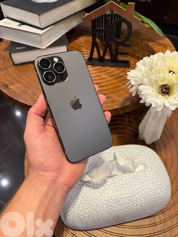 14 pro max 128 gb 2 sim 0