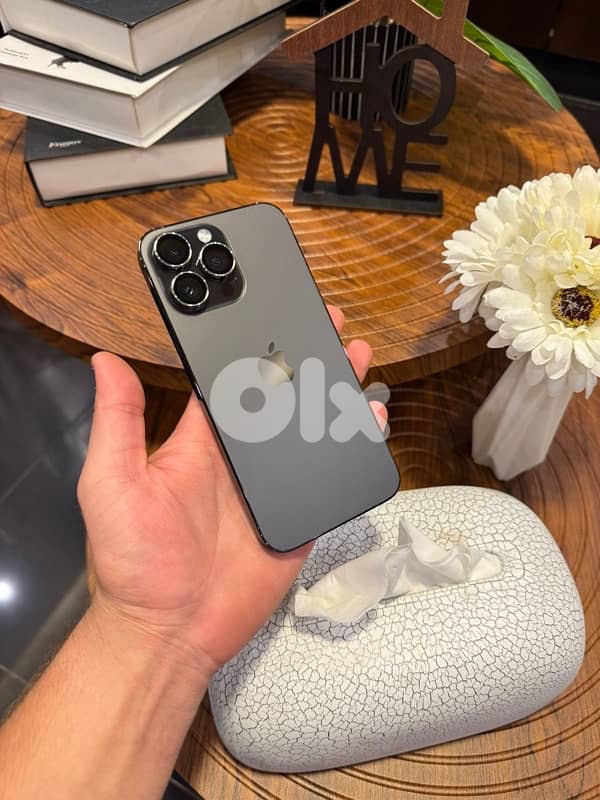 14 pro max 128 gb 2 sim 1