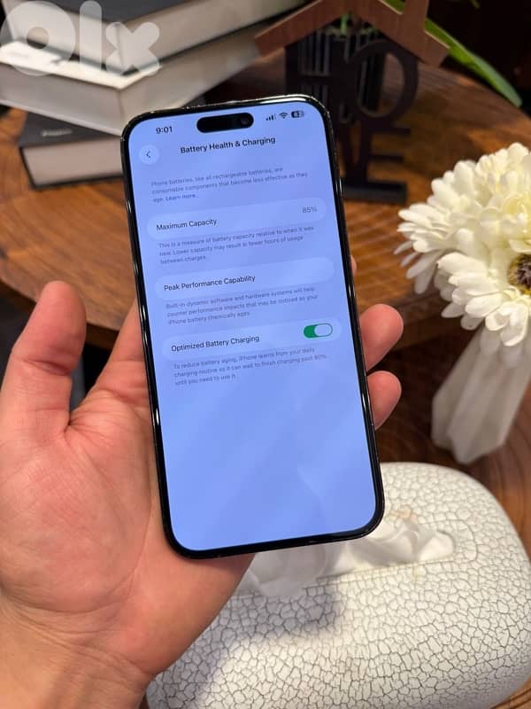 14 pro max 128 gb 2 sim 2