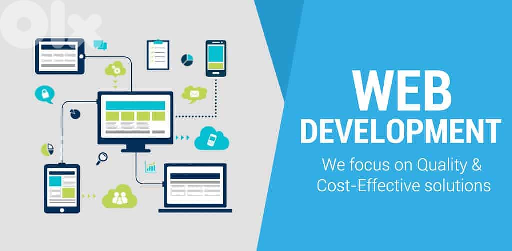 زيد مبيعاتك 0